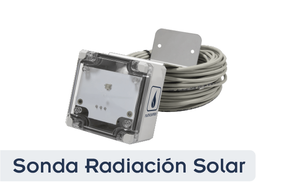 Foto_Web_Nutricontrol_Sonda_Radiacion_Solar