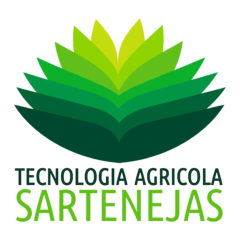 Tecnologia Agricola Sartenejas