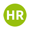 RZ_icon-HR-green-hr-100