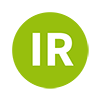 RZ_icon-IR-green-hr-100
